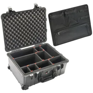 pelican-1560tp-hard-case-
