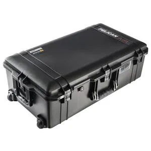 pelican-air-1615tp-