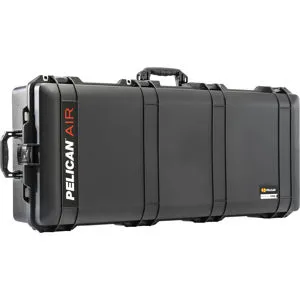 pelican-air-1745-long-case-