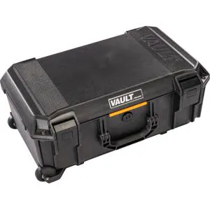 pelican-vault-v525-