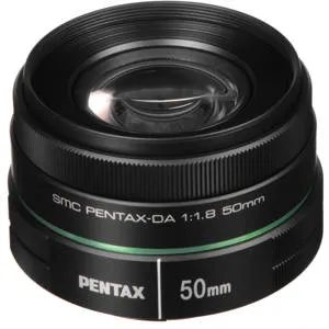 smc PENTAX-DA 50mmＦ1.8 pentax-da-50mm-f1_px5018.webp