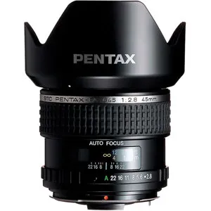 pentax-smcp-fa-645-45mm-