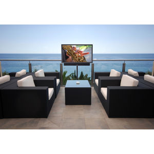 peerless soundbar