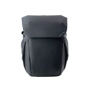PGYTECH OneGo 2 20L Camera Backpack