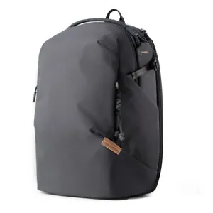 【未使用】pgytech onego lite backpack 16L PGYTECH OneGo Lite Backpack