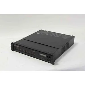 USED Philips Strand Lighting Propack 12 Channel Rack Mount Dimmer