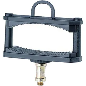 Flash Mount Grip Phottix Griffin Universal Flash Mount 87303