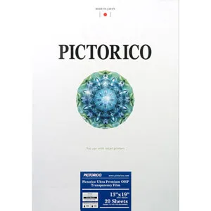 pictorico-tps100-13x19-