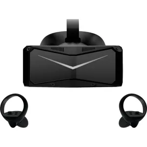 その他 pimax vr artisan Pimax Artisan | Mogura VR Store