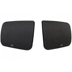 polk sr1 wireless surround speakers