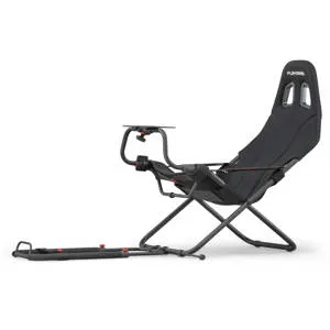 Playseat Challenge ActiFit レーシングチェア Playseat Challenge Racing Seat
