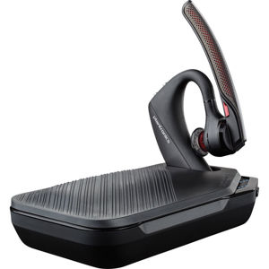 Plantronics ml20 proshivka