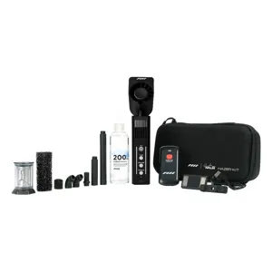 pmi-smokeninja-pro-