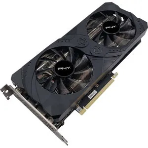 【週末値引】Gainward GeForce RTX 3060 Ti Products :: Gainward GeForce RTX™ 3060 Ti Ghost V1