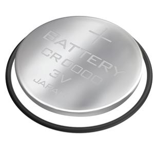 Датчик polar h7