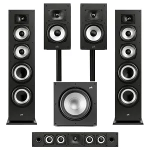 polk-audio-monitor-xt70-