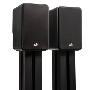 polk-audio-signature-elite-