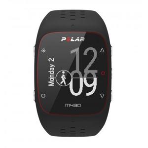 polar m430 smart notifications