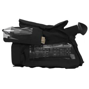 Porta Brace Custom Rain Cover for Sony PXW-Z280 Camcorder RS-Z280