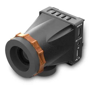 Portkeys LEYE III 4K HDMI 2.4