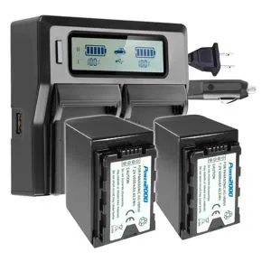 power2000-ag-vbr59-battery-