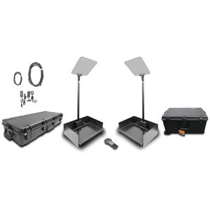 proprompter nit brightness proprompter nit brightness
