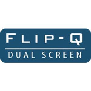 flip-q prompter software pc requirements