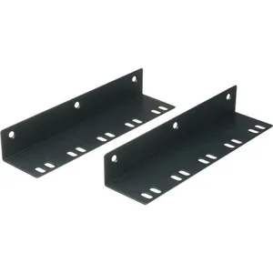 PreSonus Rack Ear Kit for StudioLive 1602 Mixer 2779400137