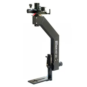 Proaim Boxer HD-2X Motorized Pan Tilt Head P-BXR-HD-2X