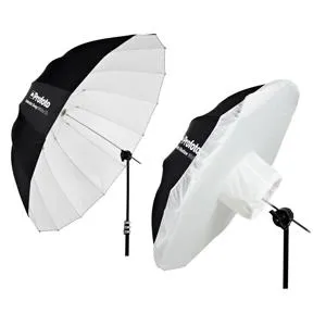 profoto-deep-white-umbrella-xl