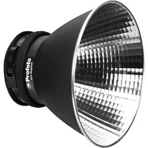 Profoto Reflector Translucent M プロフォト丸レフ MiniZoom