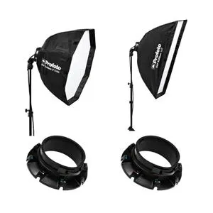 profoto-octagonal-softbox-