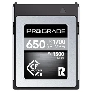 その他 ProGrade Digital CFexpress 256GB Amazon | ProGrade Digital 256GB CFexpress Type B メモリーカード