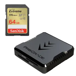 prograde-digital-dual-slot-uhs