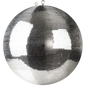 prox-mb-40-40in-mirror-