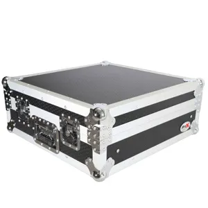 ProX T-MC Universal Case for 10U 19