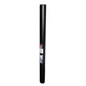 ProX T-SP20 Speaker Pole Mount, 20
