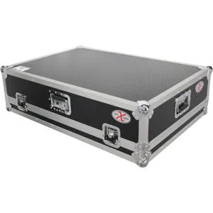 ProX XS-YMGP32X Case with Wheels for Yamaha MGP 32X Mixer Console