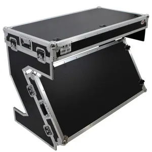 prox-xs-ztable-dj-table-z-