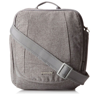metrosafe 200