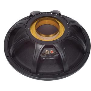 peavey scorpion 12 replacement basket