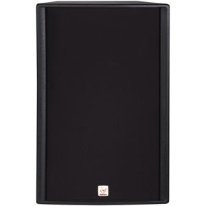 peavey sse12