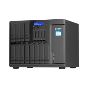 qnap-ts-1655-8g-16-bay-