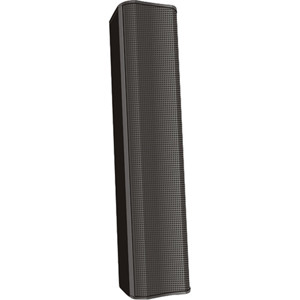 qsc column array
