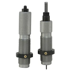 RCBS Full Length Die Set for .30-06 Springfield 14801 - Adorama