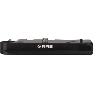 Really Right Stuff Base Plate for Canon EOS R5/R5 Mark II/R6/R6