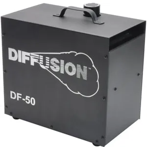 reel-efx-df-50-hazer_rfdf50.webp