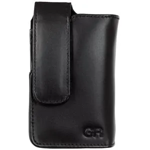 Ricoh GC-11 Soft Case for GR IIIx Digital Camera 30485