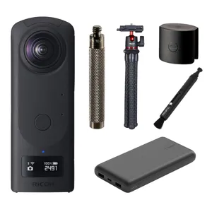 ricoh-theta-z1-51gb-360-
