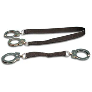 RIPP Restraints RIPP RICT-200 Bull Strap RICT-200